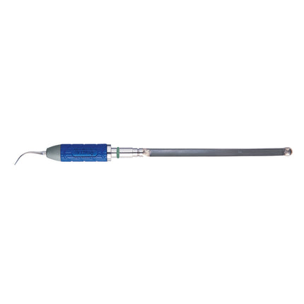 Swivel Insert, Direct Flow, After Five, Straight, 25K, 1/Pk, UI25SDS