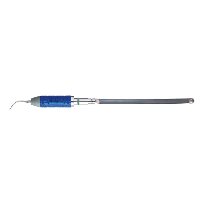 Swivel Insert, Direct Flow, After Five, Straight, 25K, 1/Pk, UI25SDS