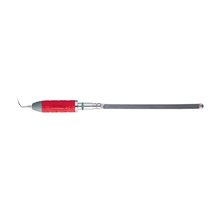Swivel Insert, Direct Flow, After Five, Right, 25K, 1/Pk, UI25SDR
