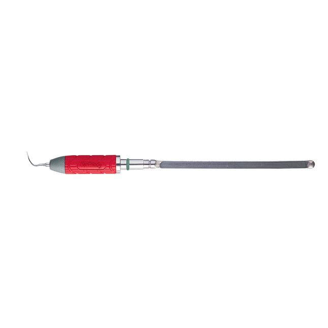 Swivel Insert, Direct Flow, After Five, Right, 25K, 1/Pk, UI25SDR