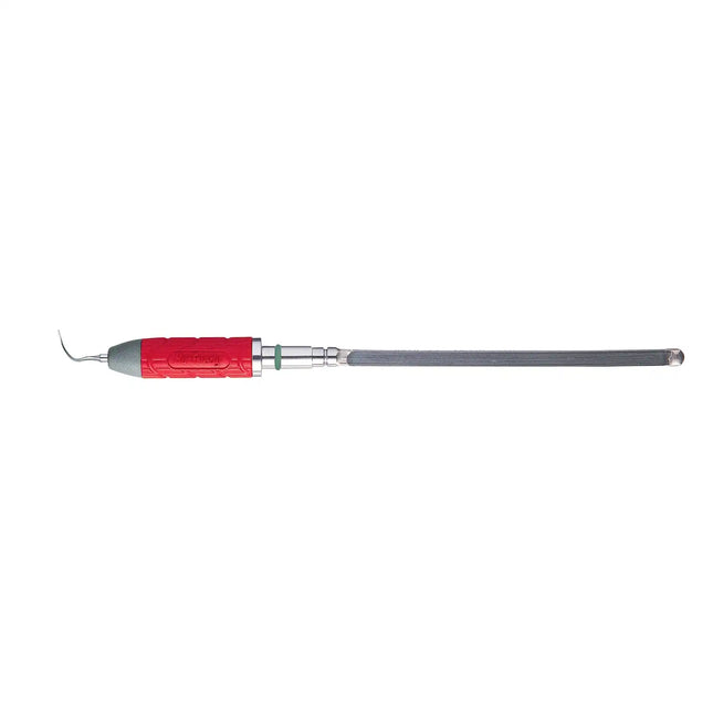 Swivel Insert Direct Flow AF Right 25K