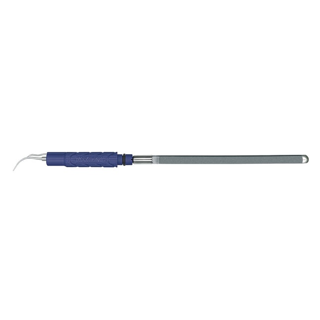 Swivel Insert, After Five Plus, Straight, 25K, 1/Pk, UI25KSF10S