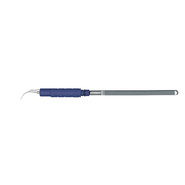 Swivel Insert, After Five Plus, Straight, 30K, 1/Pk, UI30KSF10S