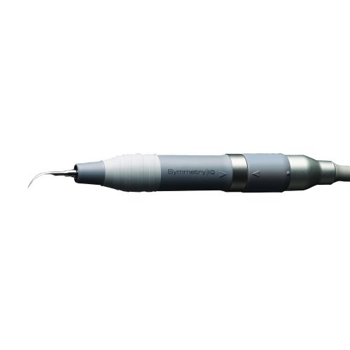 Symmetry IQ 3000 Lux Handpiece, 1/Pk, UPHPL