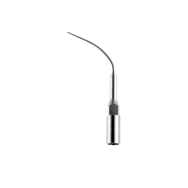 Hu-Friedy - Symmetry IQ Piezo Tip S P Universal