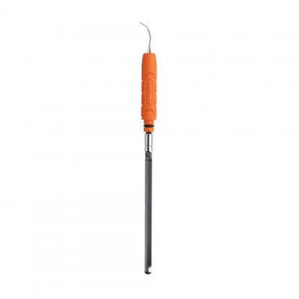 Universal Streamline Insert, Direct Flow, # 1000, 30K, 1/Pk, UI30SF1000