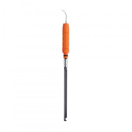 Universal Streamline Insert, Direct Flow, # 1000, 30K, 1/Pk, UI30SF1000