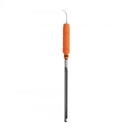 Universal Streamline Insert DF #1000 30k