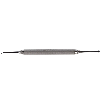 Hu-Friedy - XTS Composite Instruments Burnisher 27/29 #6S Handle