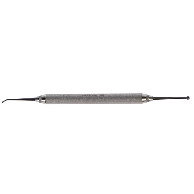 Hu-Friedy - XTS Composite Instruments Burnisher 27/29 #6S Handle