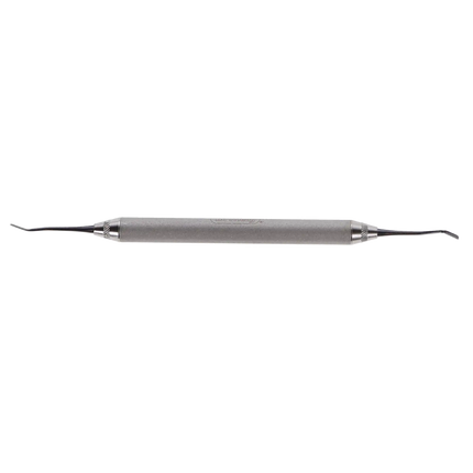 XTS Composite Instruments Interproximal Carver #6S Handle