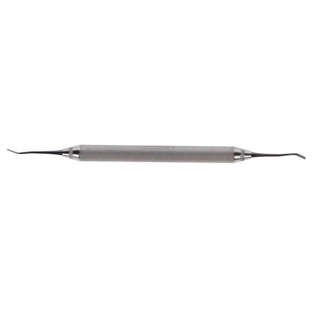 XTS Composite Instruments Interproximal Carver #6S Handle