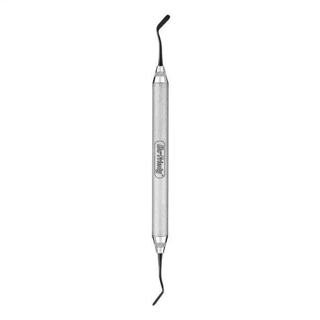 Hu-Friedy - XTS Ladmore 2 Composite Placement Condending Ins.