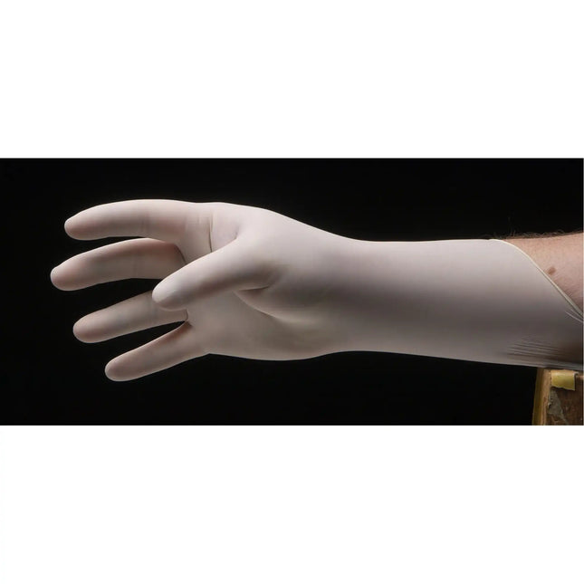 Innovation Healthcare - Pulse Series 151 PF Latex Glove X-Small 100/Box