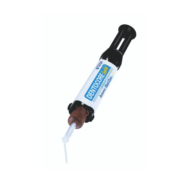 Itena - DentoCore Body Automix Syringe A3 5ml
