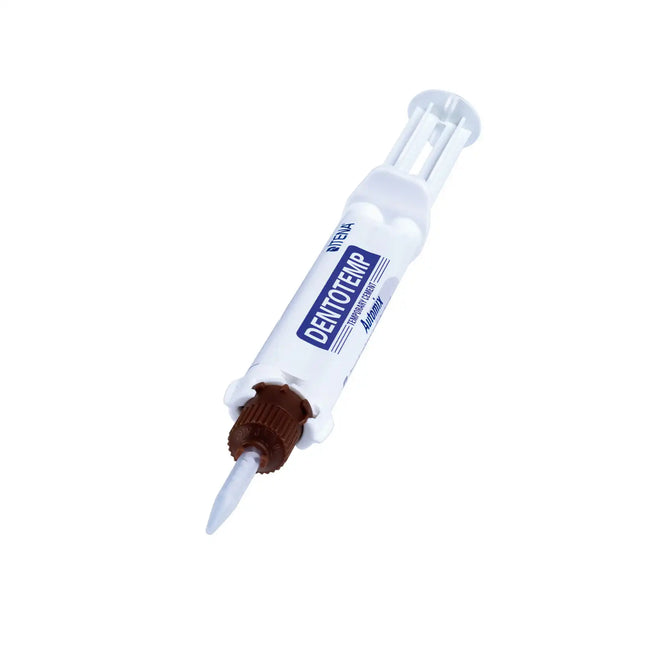 Itena - DentoTemp Mixing Tips 20/Pk