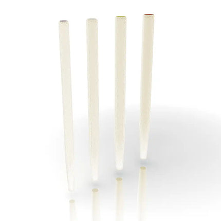 Itena - Glass Fiber Posts Ivory 1mm 5/Pk