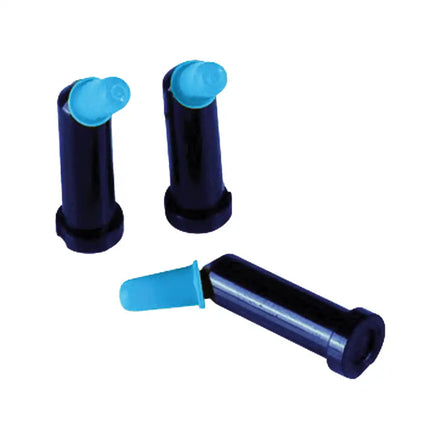 Itena - Reflectys Caps .25gm 20/Pk A2-Opaque