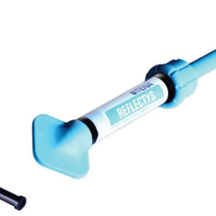 Itena - Reflectys Syringe 4gm A1