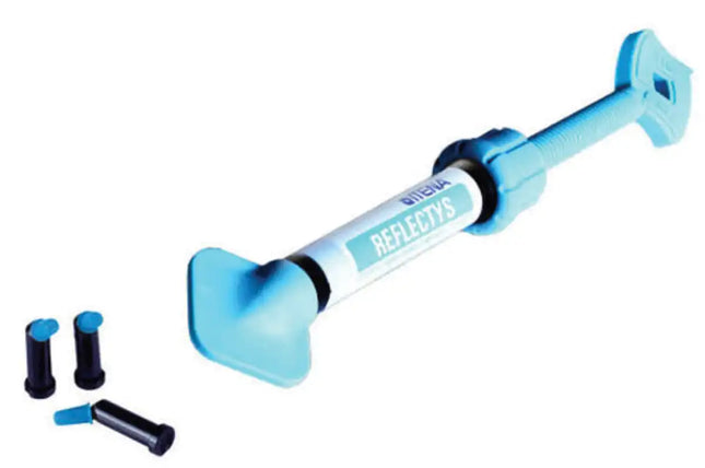 Itena - Reflectys Syringe 4gm A1
