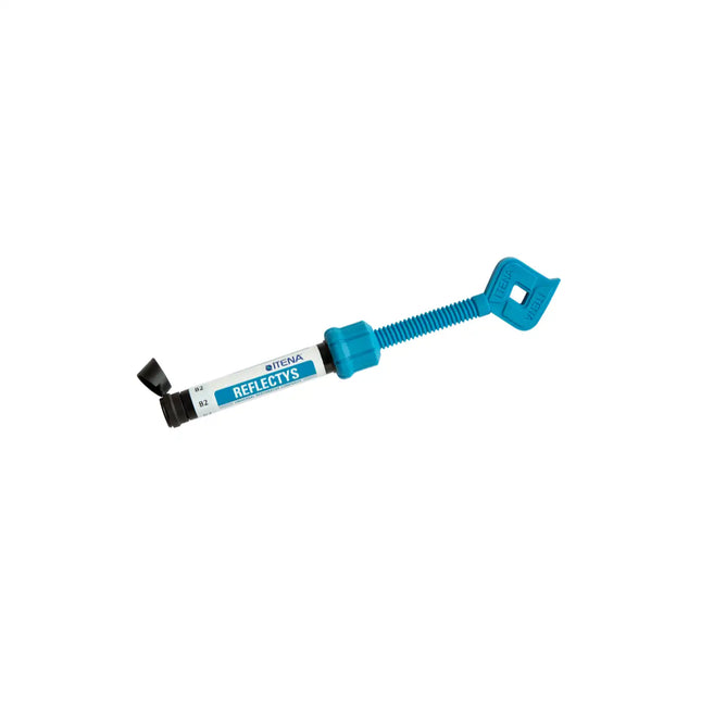 Itena - Reflectys Syringe 4gm C2