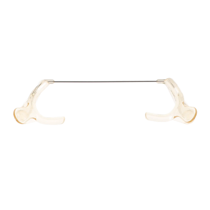 Free Access II Cheek & Lip Retractor Large