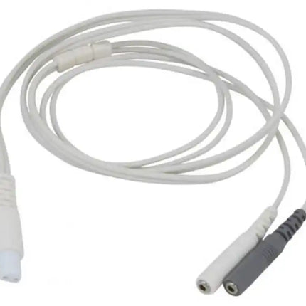 J Morita - TRI Auto-ZX Probe Cord