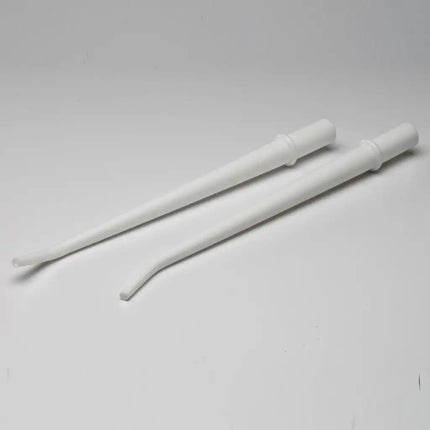 Surgical Aspirator Tip Sterile #444 25/Bx