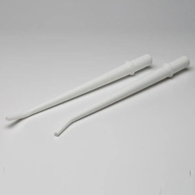 Surgical Aspirator Tip Sterile #444 25/Bx
