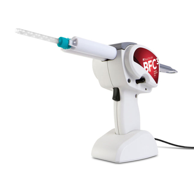 Bfc3 Battery Powered Impression Gun. Making A Great Impression Is Now Easier & Faster Than Ever, 701756