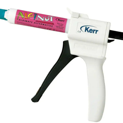 AlgiNot Intro Kit Cartridge