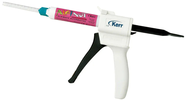 AlgiNot Refill Value Pack 50ml Cartridge 24/Pk
