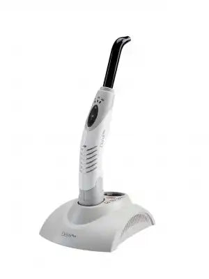 Demi Plus LED Light Curing System