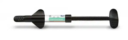 Harmonize Syringe Enamel A4 4gm