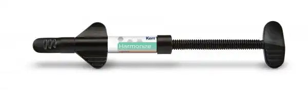 Harmonize Syringe Enamel A4 4gm