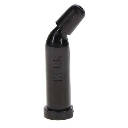 Harmonize Unidose Enamel A3 20/Pk