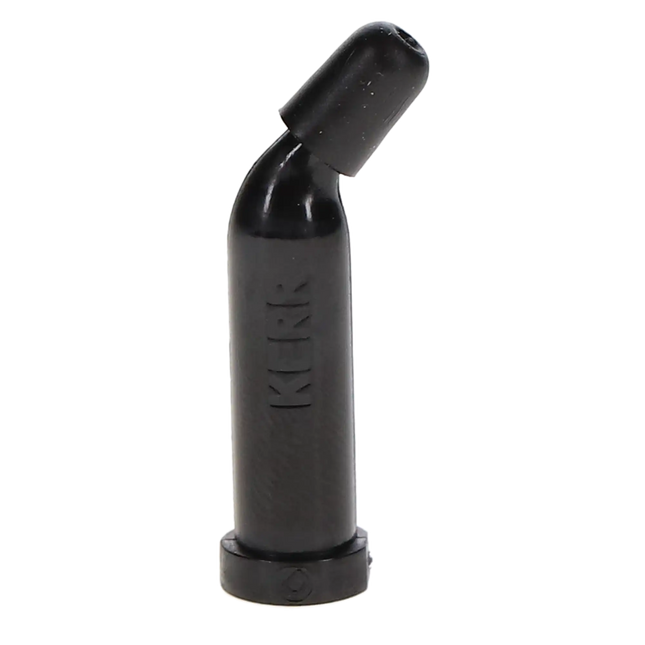 Harmonize Unidose Enamel A3 20/Pk