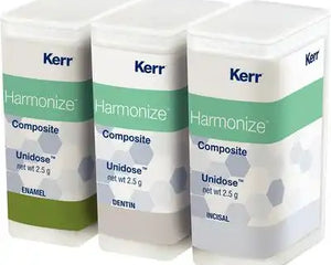 Collection image for: Cosmetic Dentistry