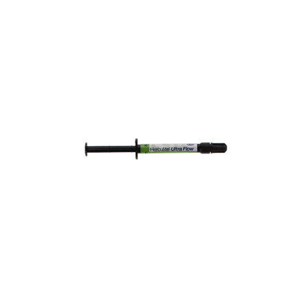 Herculite Ultra Flow Syringe Refill A2