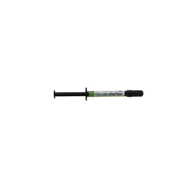 Herculite Ultra Flow Syringe Refill A2