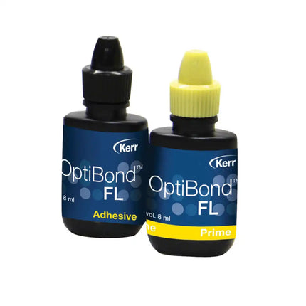 Herculite Ultra Flow Syringe Refill A1