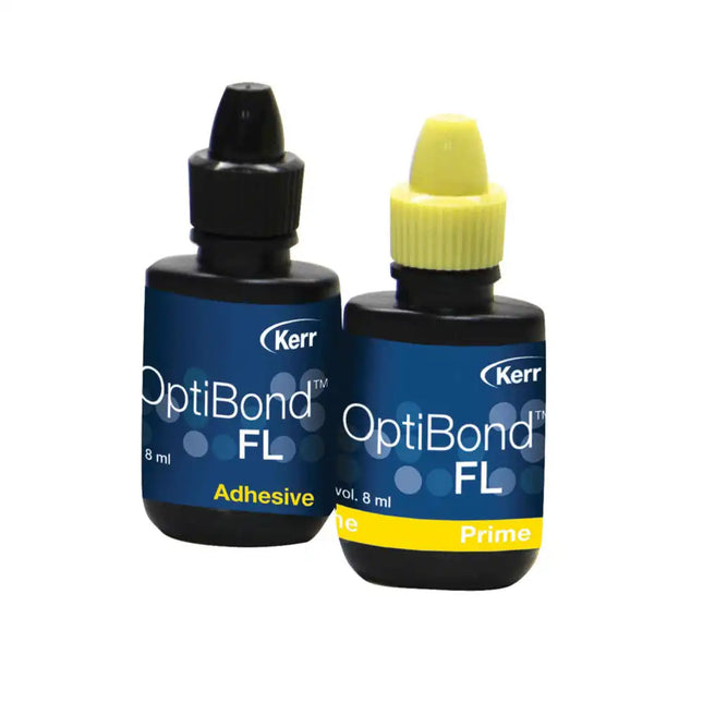 Herculite Ultra Flow Syringe Refill A1