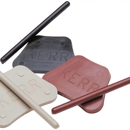 Impression Compound Sticks Gray 15/Bx
