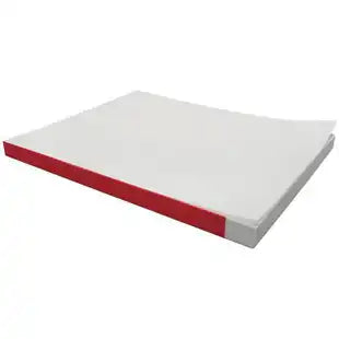 Kerr Mixing Pad Large 7"x8"