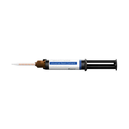 Maxcem Elite Universal Bulk Kit 5gm x 4