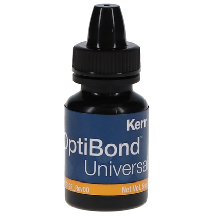 OptiBond Universal Bottle Refill (Replaces 35129)