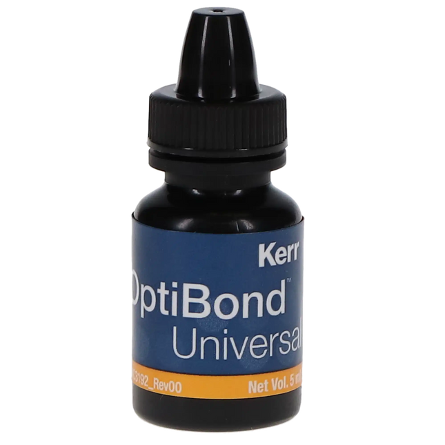 OptiBond Universal Bottle Refill (Replaces 35129)