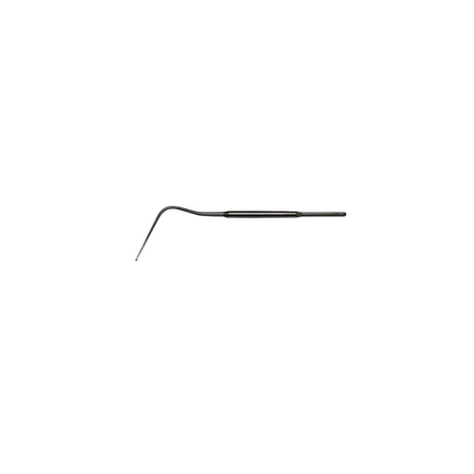 Touch 'n Heat Standard Anterior Heat Carrier