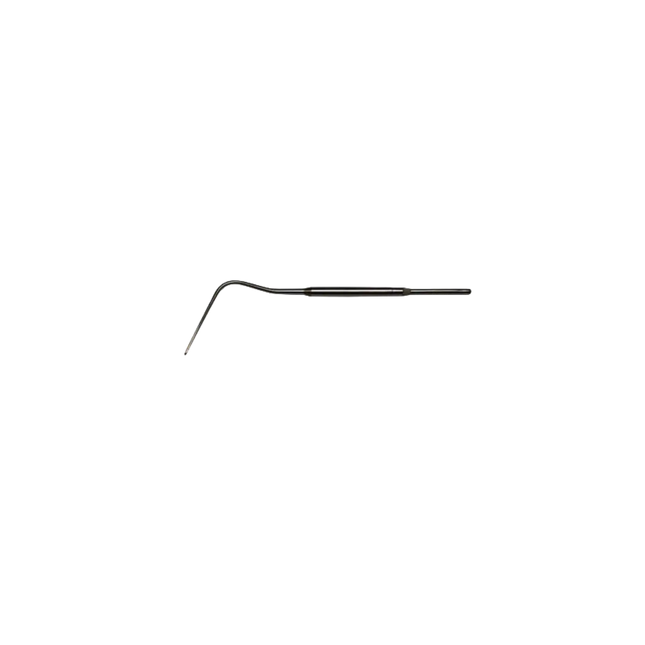 Touch 'n Heat Standard Anterior Heat Carrier