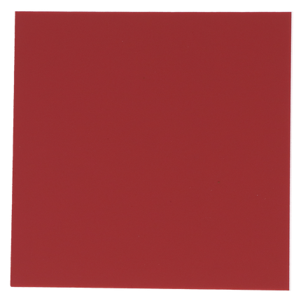 Base Plate Material, 0.080, 2 mm, 25/Pk, 9616230